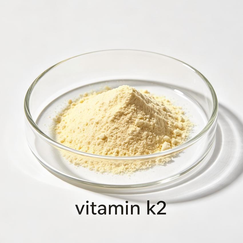 vitamin k2 vitamin k2