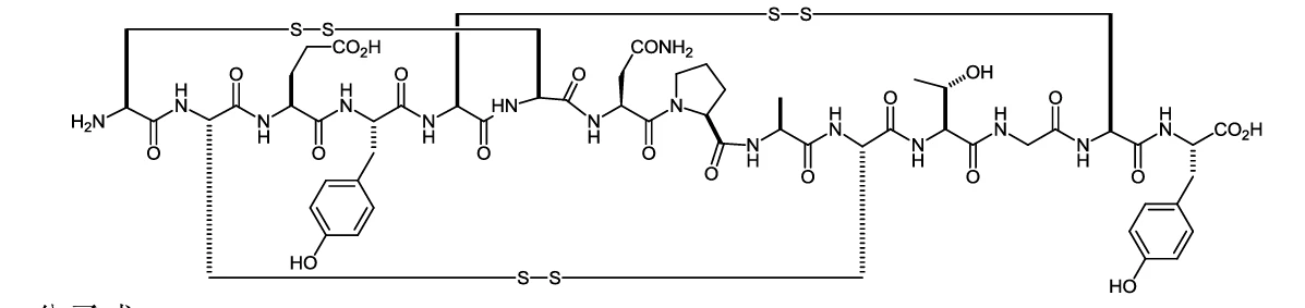 product-1197-283 product-1197-283