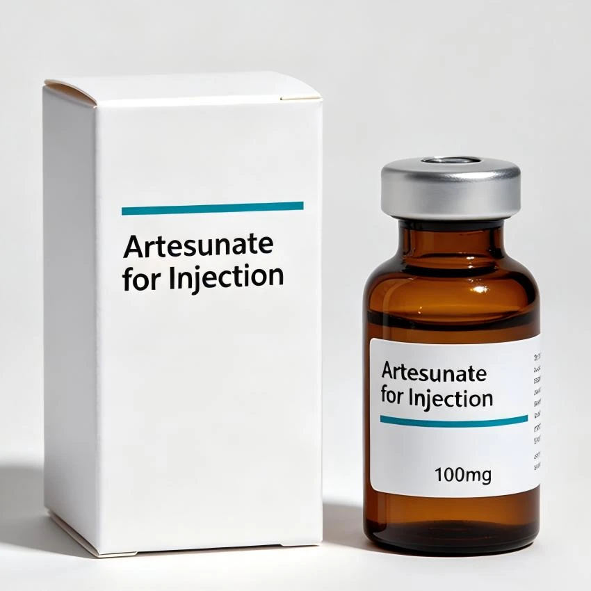 artesunate injection Packaging and Transportation 2 artesunate injection Packaging and Transportation 2