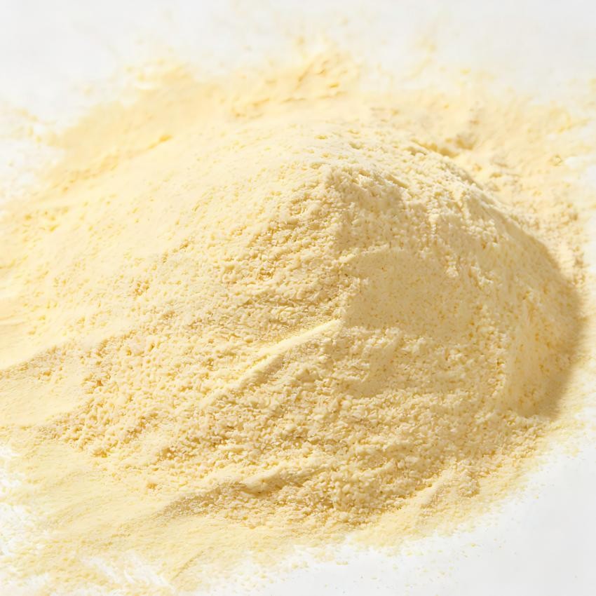 vitamin k2 raw material